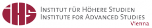 2Logo-ihs