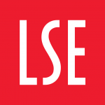 3LSE2