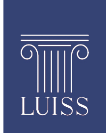 4logo