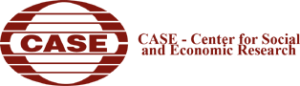 5logo_en