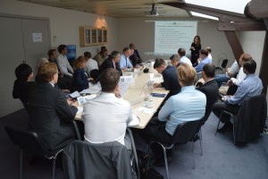 Photo1