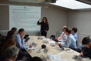 Photo2